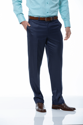 Pantalon-Clasico-Azul