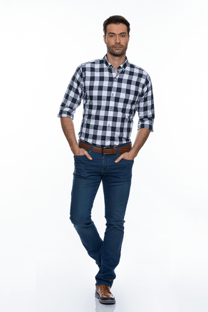 Jeans-Gb-Premium-Blanco