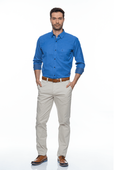 Casual – Kosta Azul