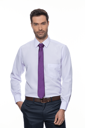 Camisa-Manga-Larga-Clasica-Morado