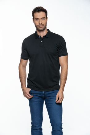 Camiseta-Riguezz-Negro