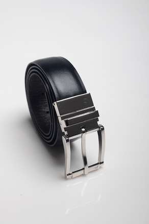 Cinturon-Clasico-Doble-Faz-Negro