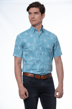 Camisa-Mc-Sport-Azul