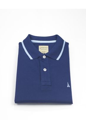 Camiseta-Riguezz--Azul