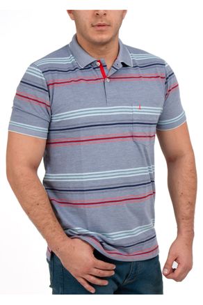 F3375991_a