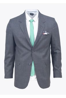 Trajes