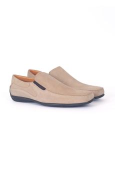 Kosta Azul C.C. Ventura Terreros | Moda y Vestuario | Barrio Nuevo Colon |  Bogotá